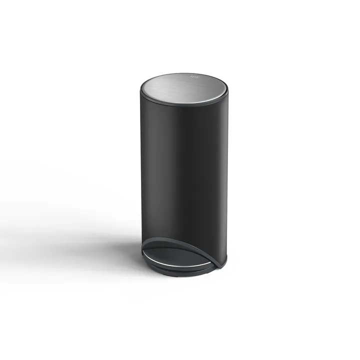 Joseph Joseph Arc poljettava roskis 30 L - Hiilivarjo - Joseph Joseph