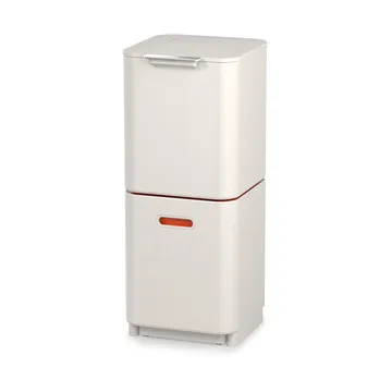 Joseph Joseph Totem Compact roskis 40 L - Kivi - Joseph Joseph