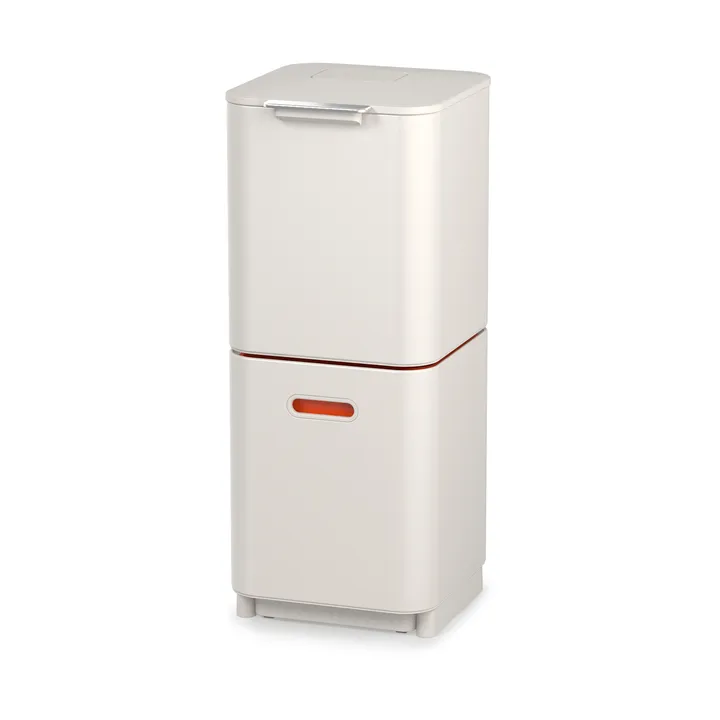 Joseph Joseph Totem Compact roskis 40 L - Kivi - Joseph Joseph