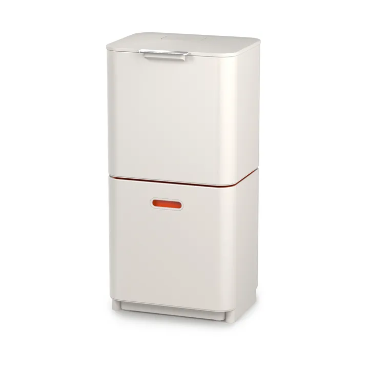 Joseph Joseph Totem Max roskakori 60 L - Kivi - Joseph Joseph