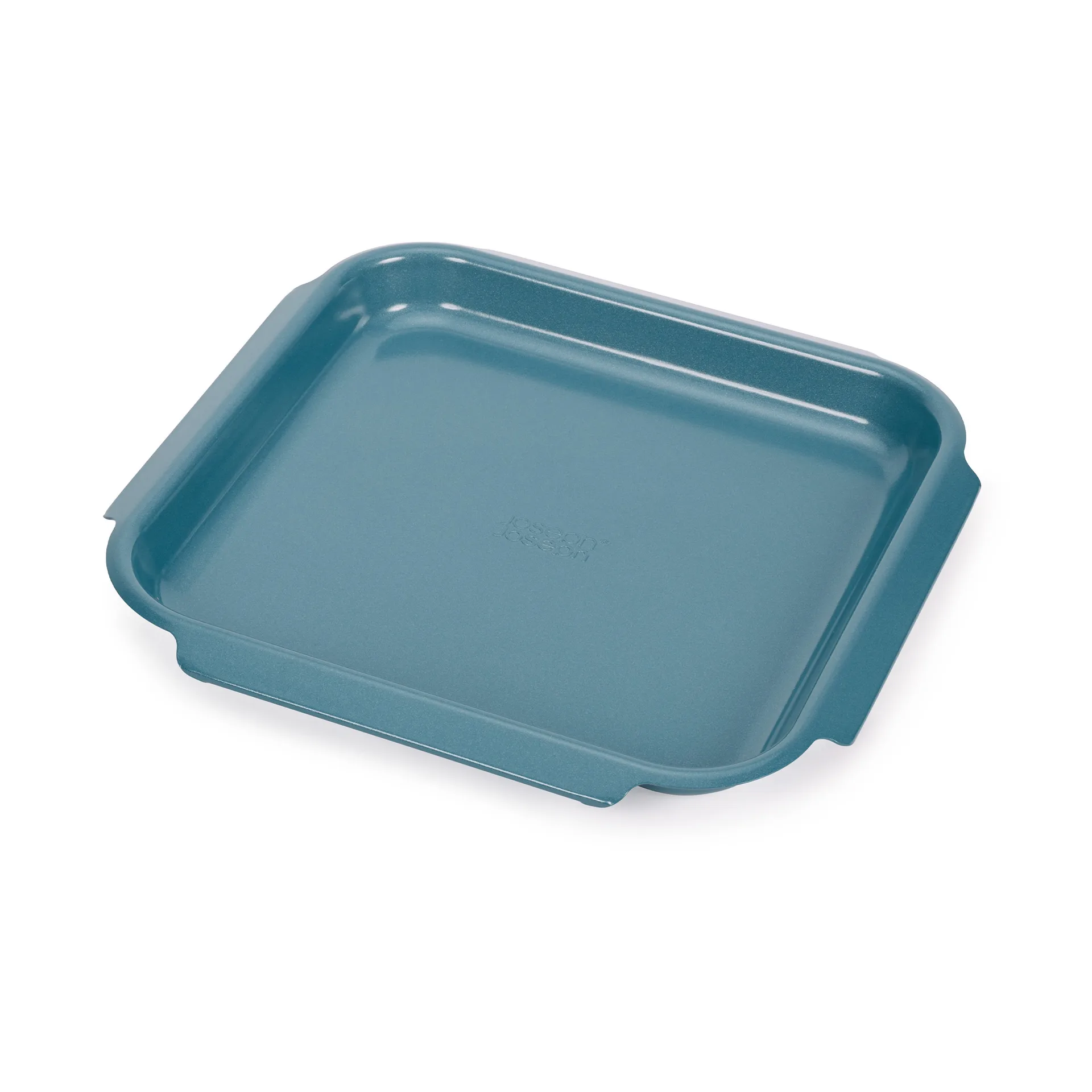 Nest bake paistovuoka 32,6 cm, Medium Joseph Joseph