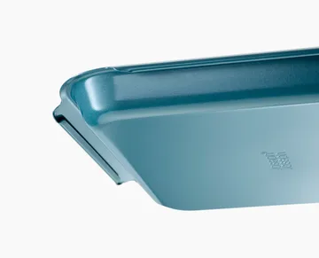 Nest bake paistovuoka 32,6 cm - Medium - Joseph Joseph