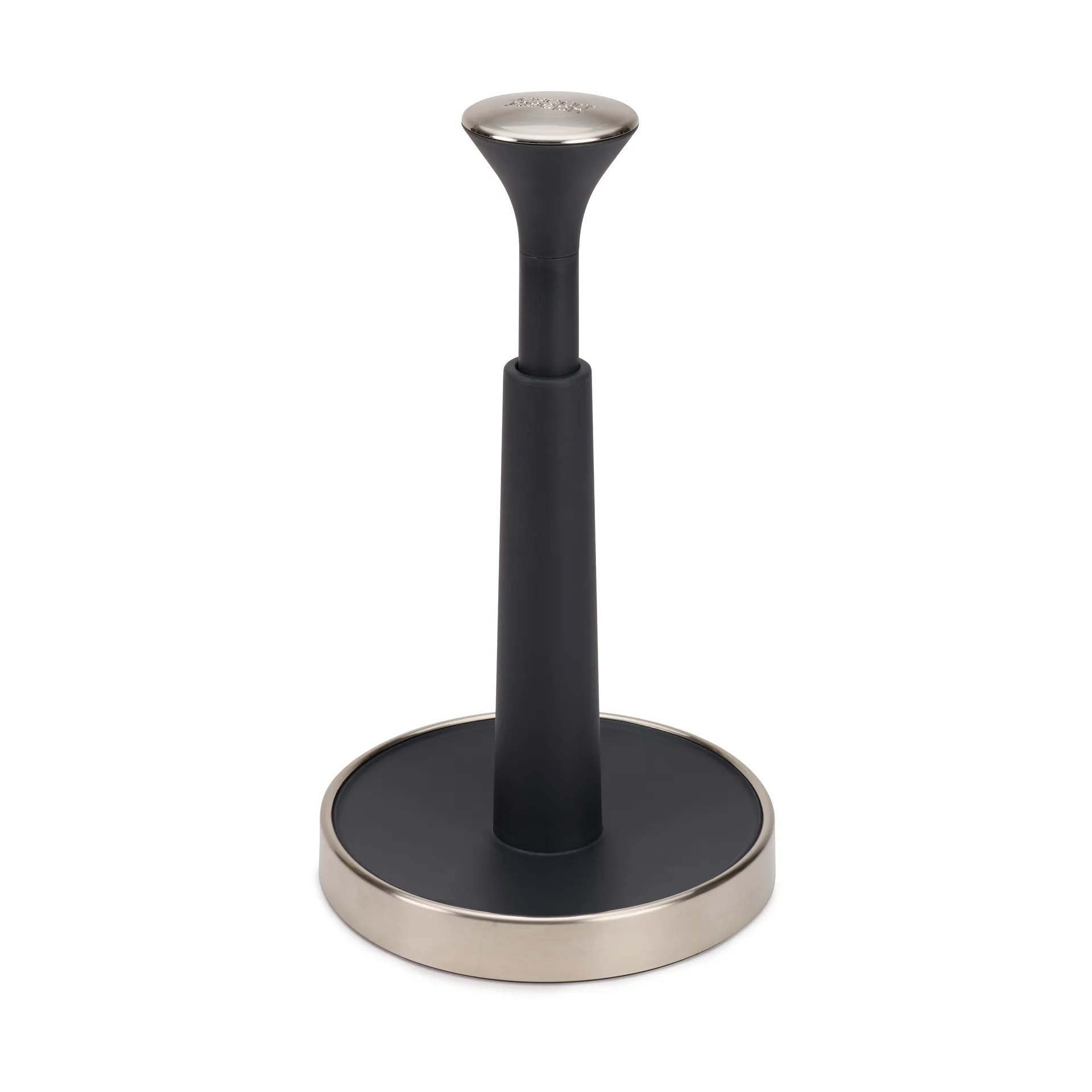 Push & tear talouspaperiteline, Harmaa Joseph Joseph