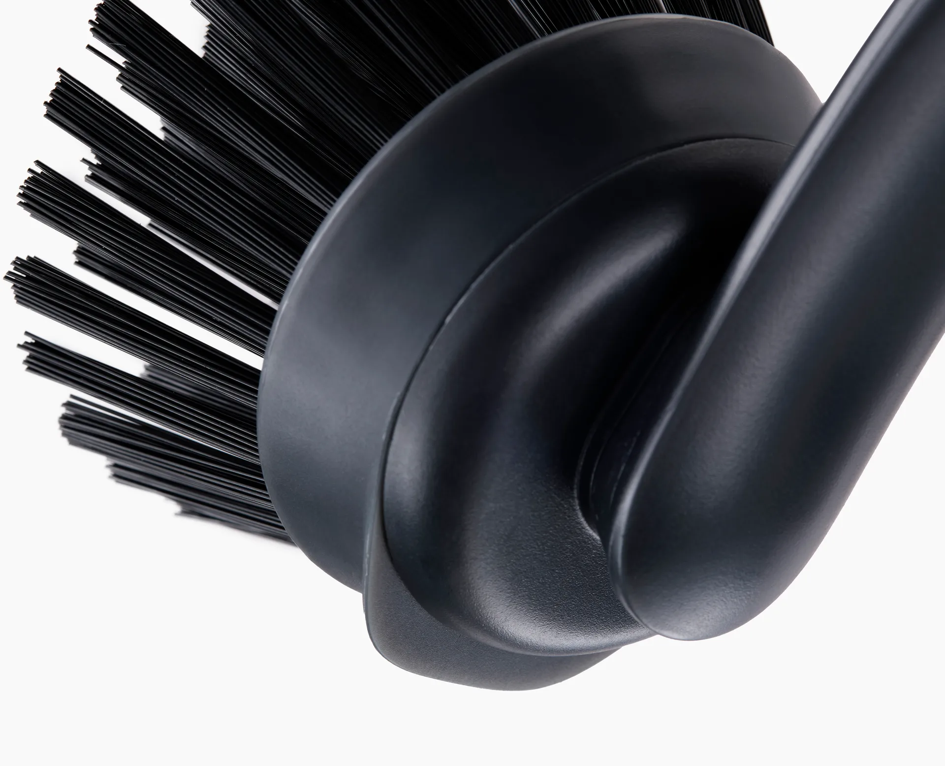 Sinktech tiskiharja vaihtopäällä, Harmaa Joseph Joseph