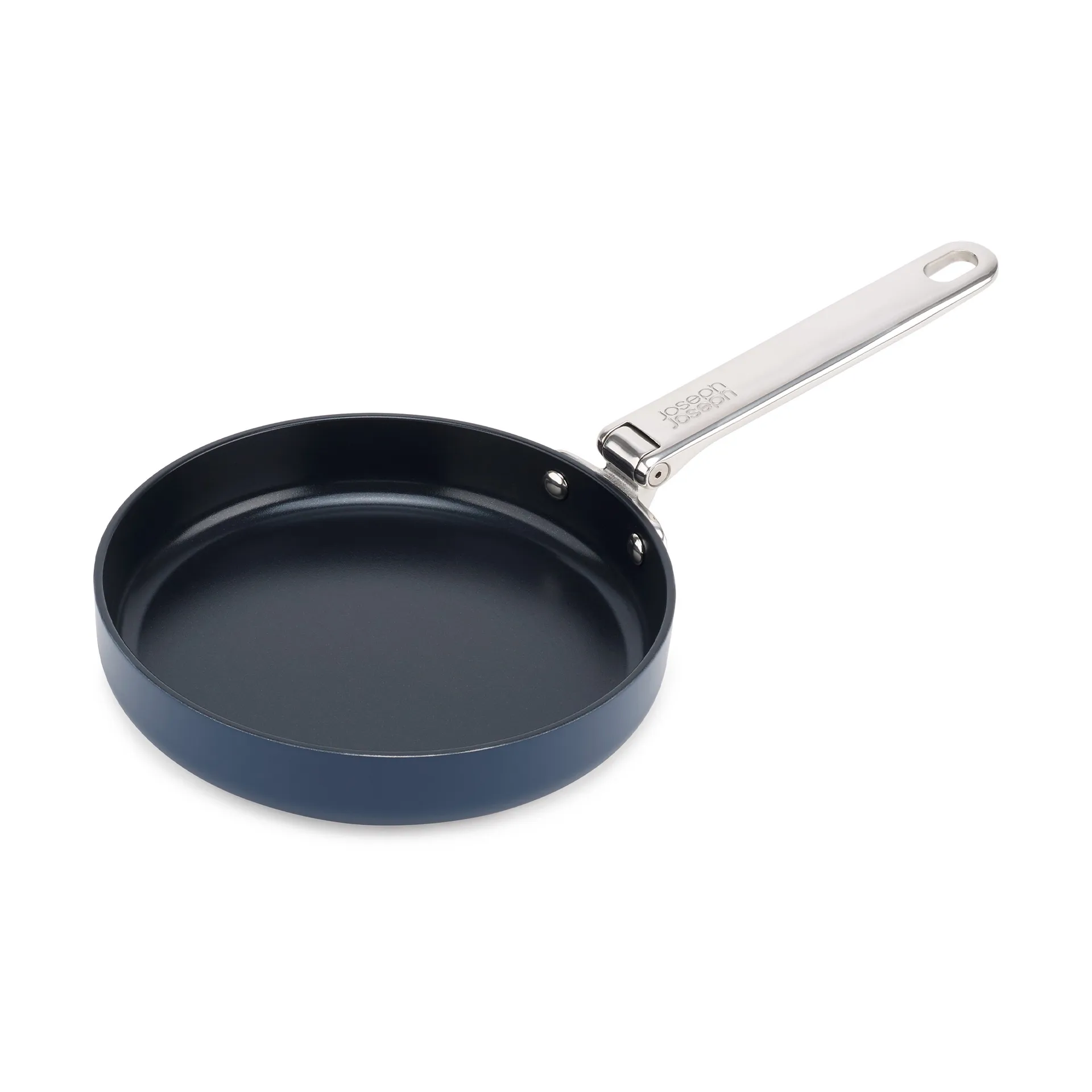 Space non stick paistinpannu, Ø20 cm Joseph Joseph