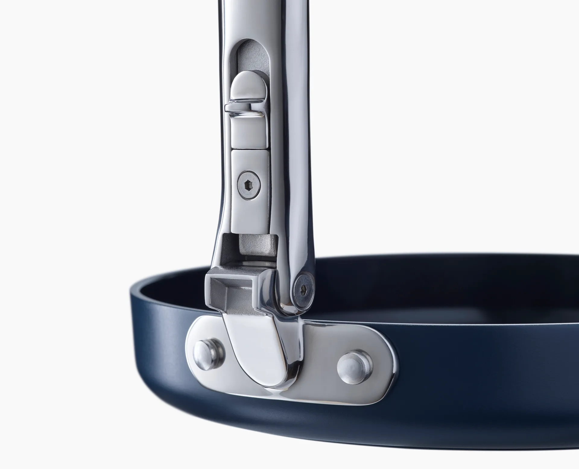 Space non stick paistinpannu, Ø24 cm Joseph Joseph