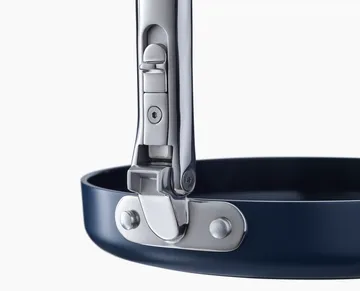 Space non stick paistinpannu - Ø24 cm - Joseph Joseph