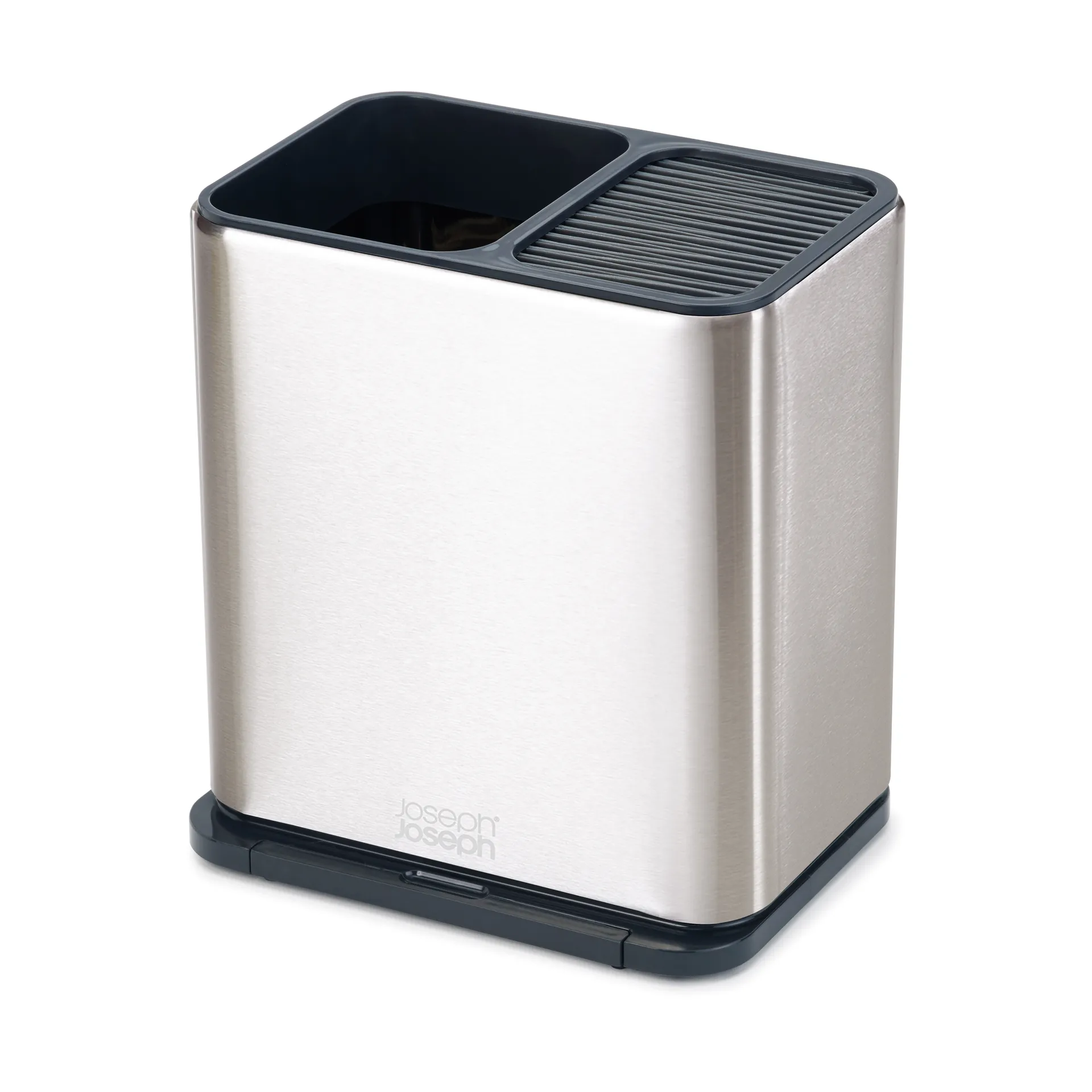 Surface keittiövälinepidike 20 cm, Ruostumaton teräs Joseph Joseph