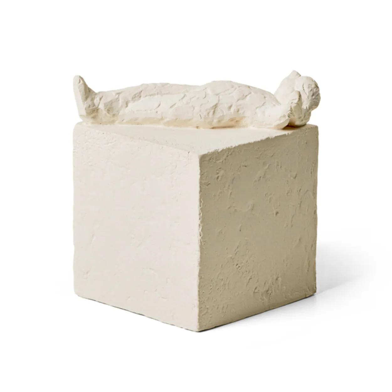 Kähler Astro veistos Kalat