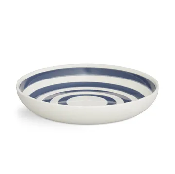 Omaggio vati - teräksensininen - Kähler