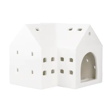 Urbania kynttilätalo - karsina - Kähler
