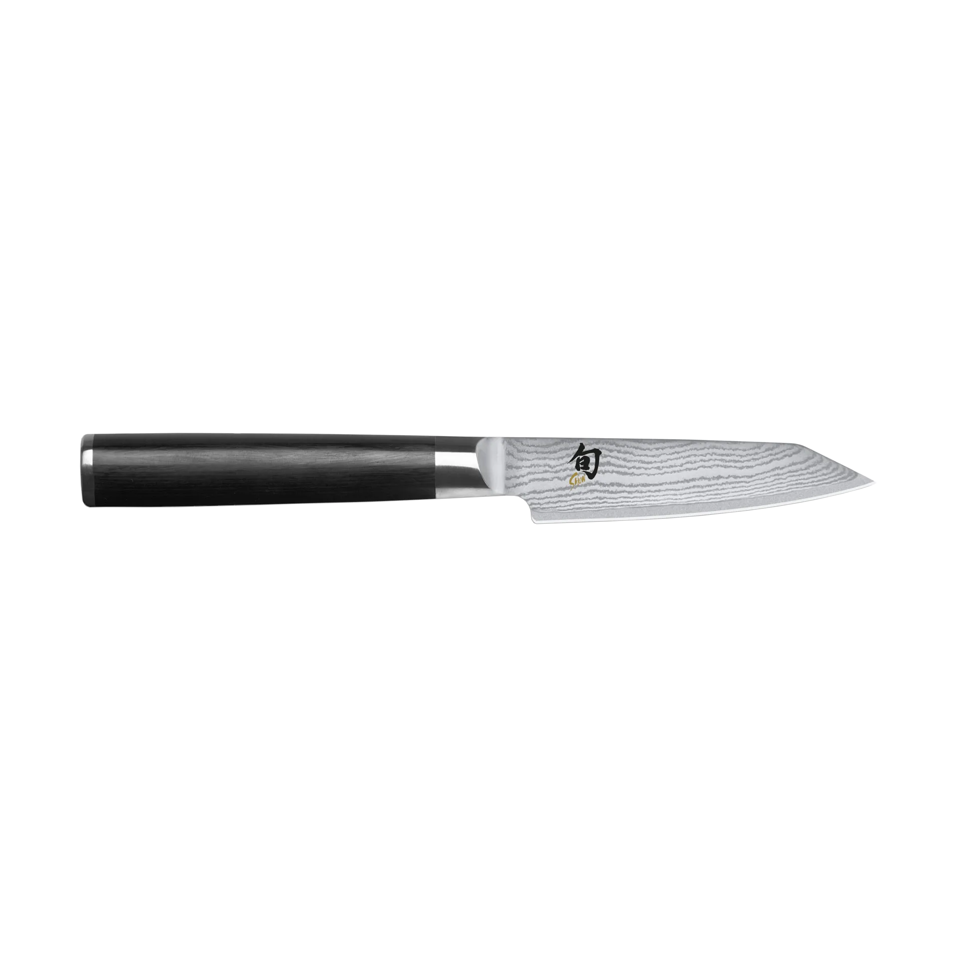 Kai Kiritsuke veitsi, 9 cm KAI