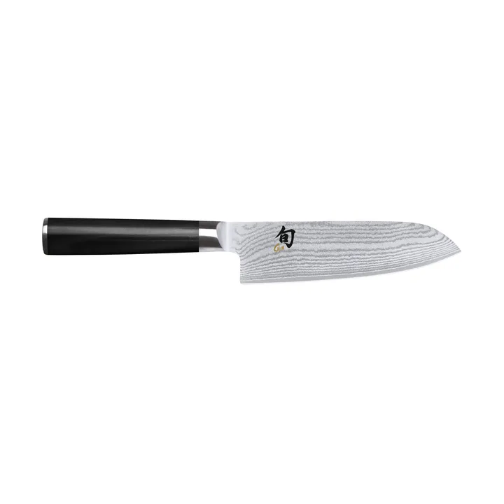 Kai Shun Classic santokuveitsi - 14 cm - KAI
