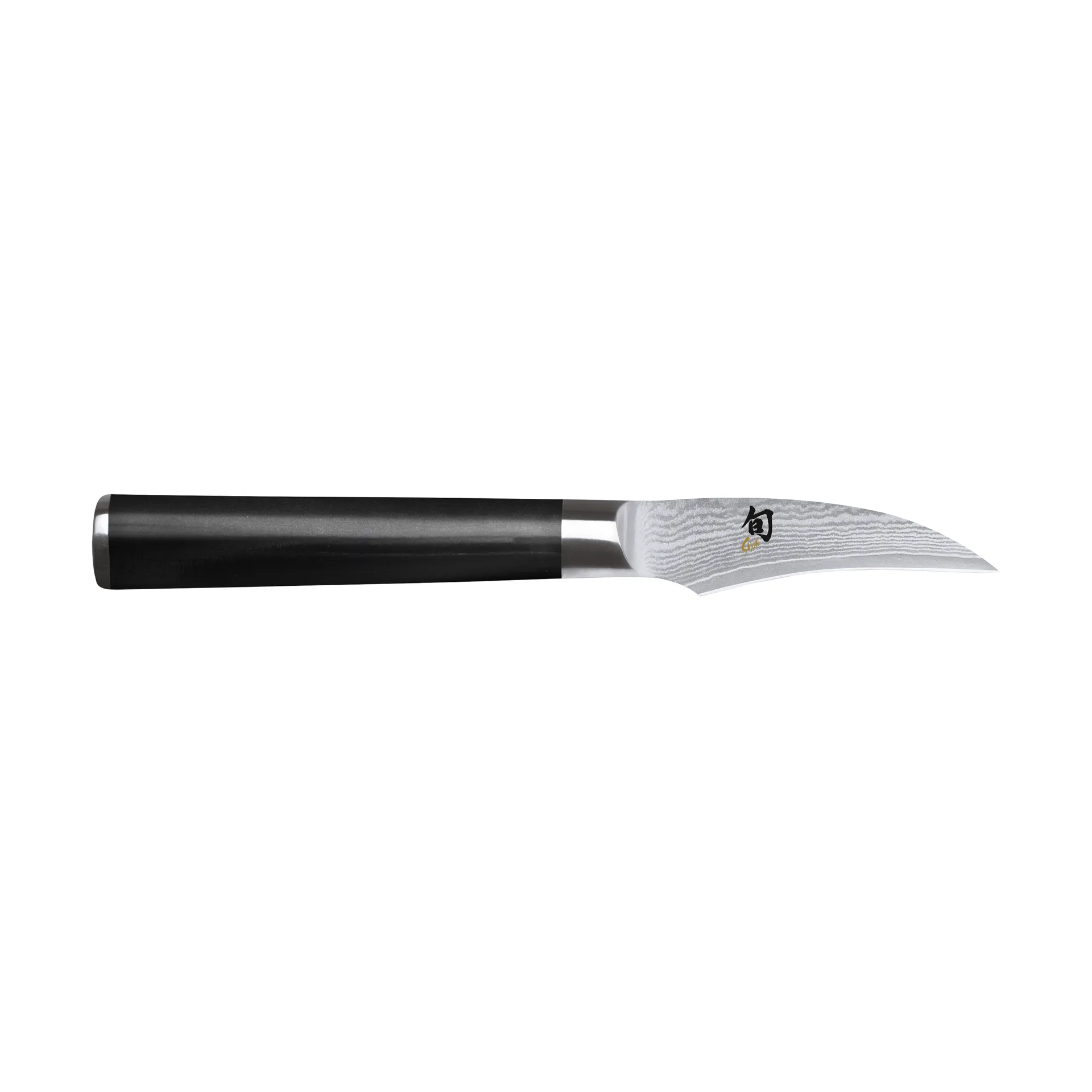 Kai Shun Classic tourné-veitsi, 6 cm KAI