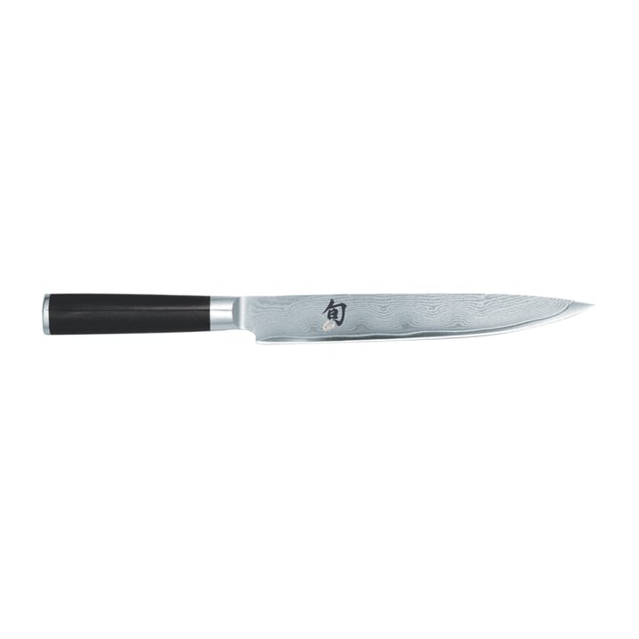 Kai Shun Classic veitsi, 23 cm KAI