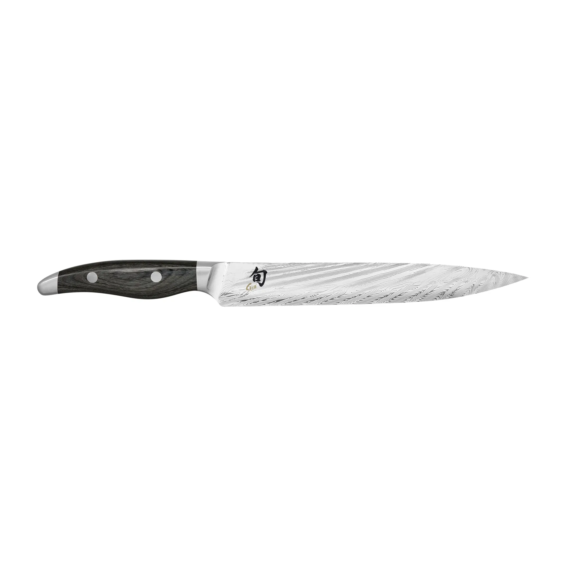 Kai Shun Nagare veitsi, 23 cm KAI