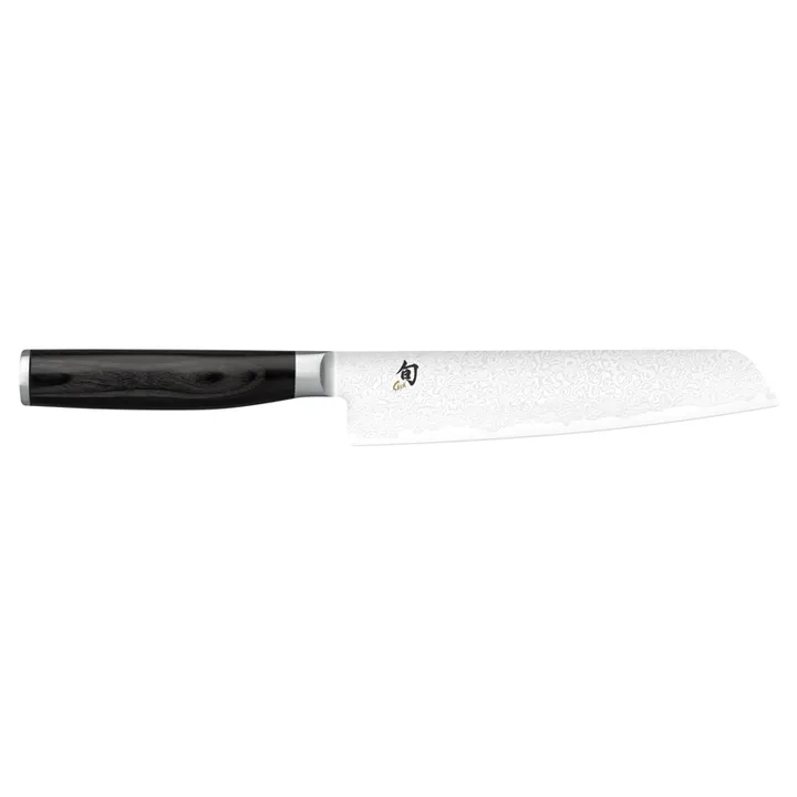 Kai Shun Premier Minamo yleisveitsi - 15 cm - KAI
