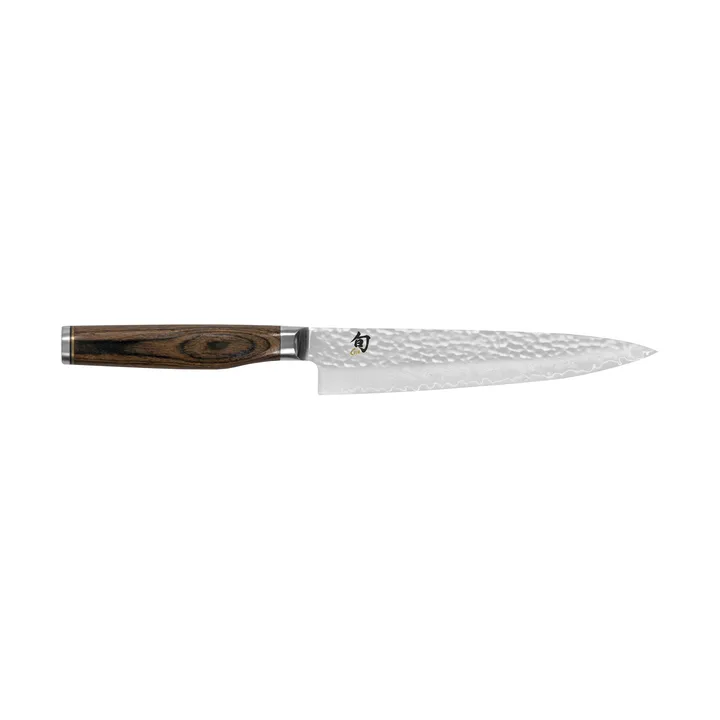 Kai Shun Premier yleisveitsi - 16,5 cm - KAI