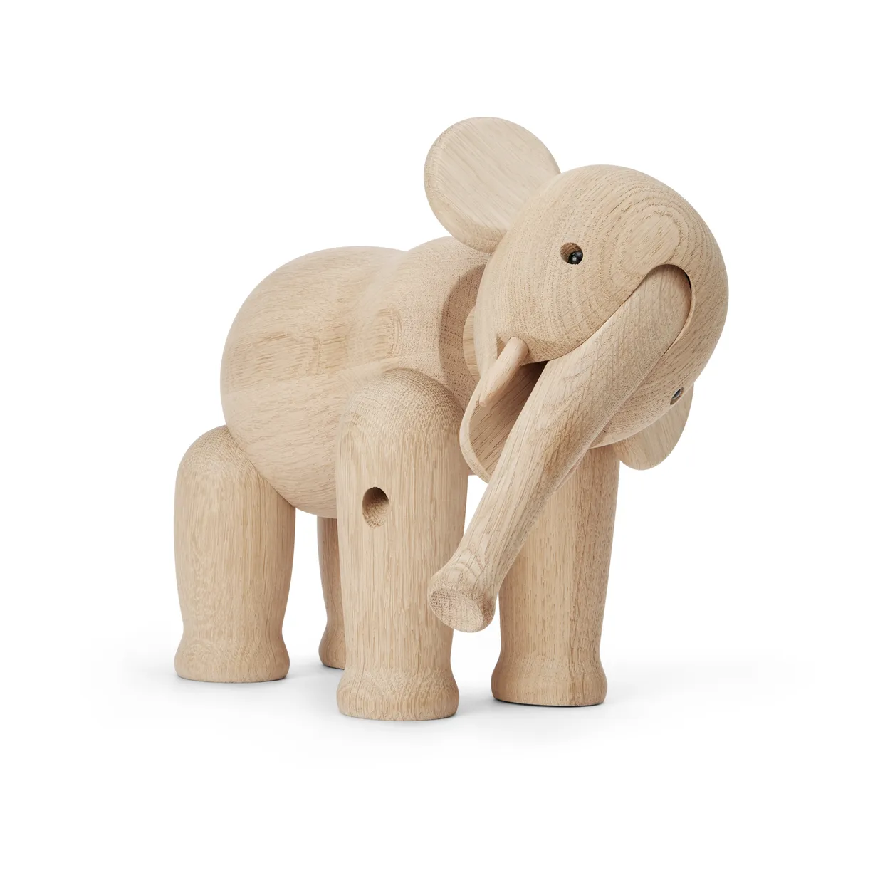 Kay Bojesen Denmark Kay Bojesen norsu iso Tammi