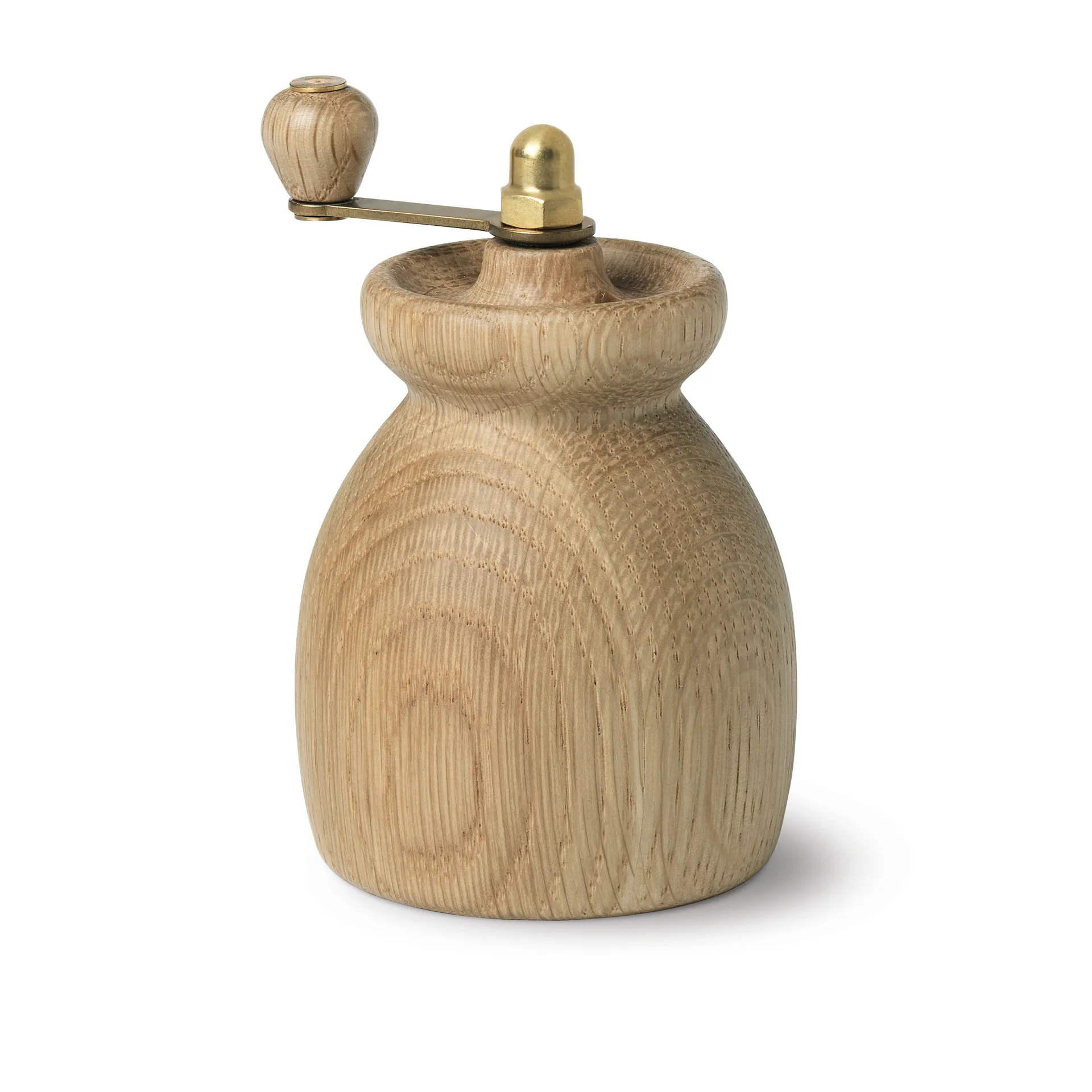 Kay Bojesen pippurimylly, Tammi Kay Bojesen Denmark