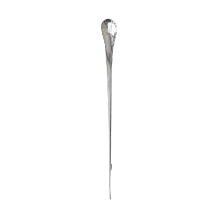 Kay Bojesen -drinkkilusikka 25,5 cm, Polished steel Kay Bojesen