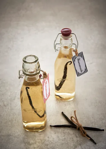 Kilner-pullo salpalla - Kirkas, 250 ml - Kilner