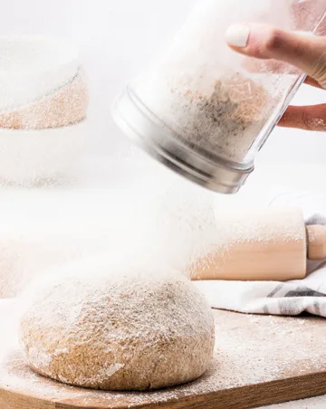 Kilner siiviläpurkkisetti - Kirkas ruostumaton teräs, 0,5 l - Kilner