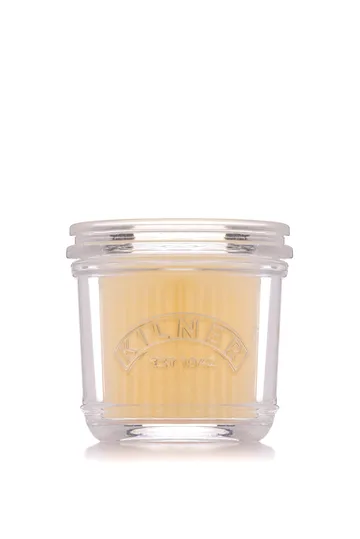 Kilner voikupu - kirkas - Kilner