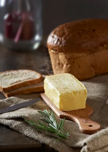 Kilner voiveitsi - Vaalea puu, 2-pack - Kilner