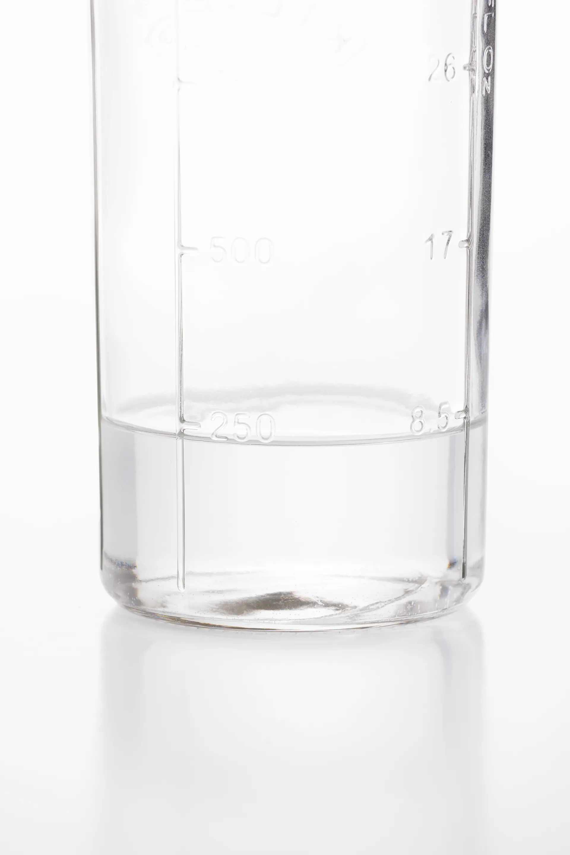 Kilner yrttisäilytys, kirkas Kilner