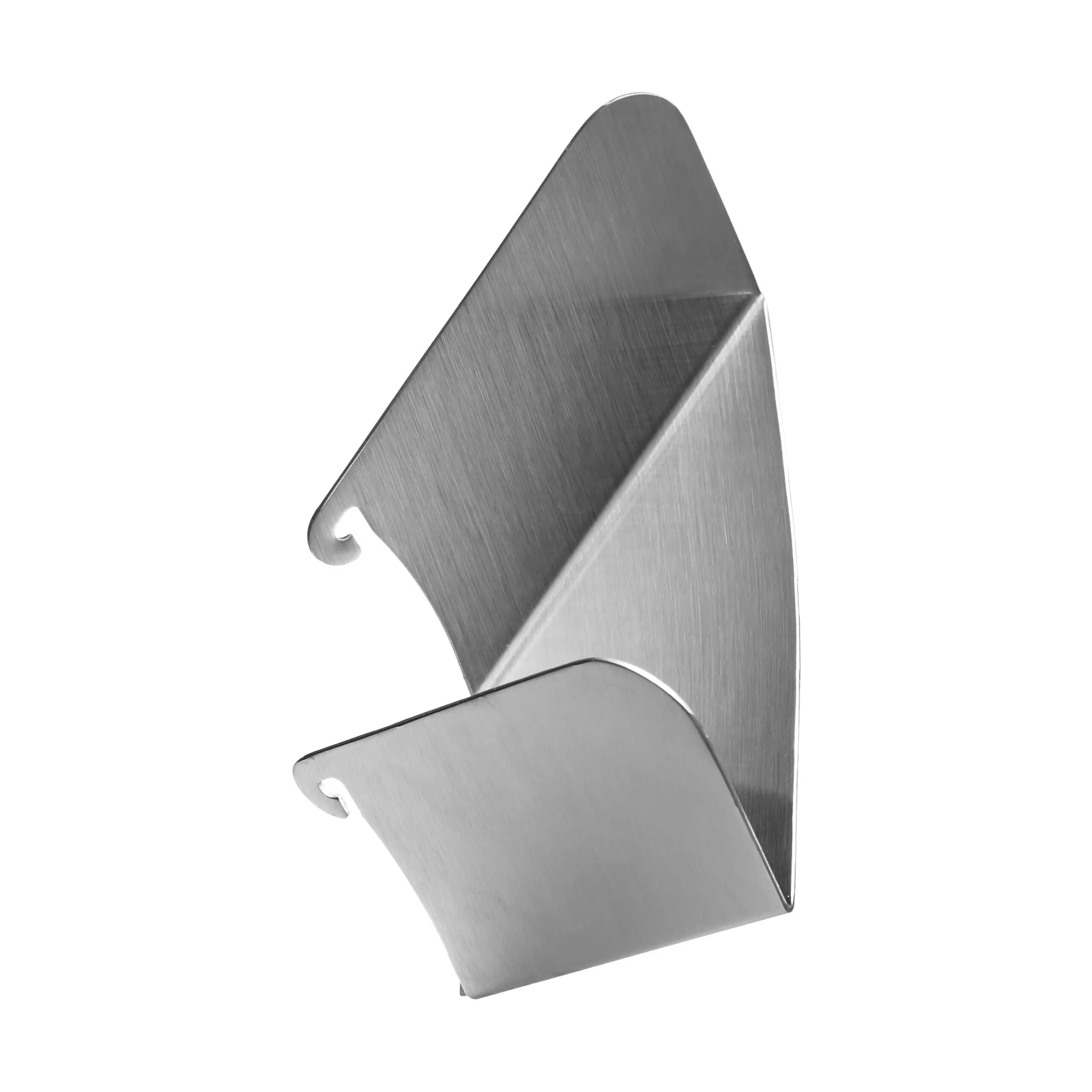 Artisan 5KSM125 keittiökone 4,8 L, Contour silver KitchenAid