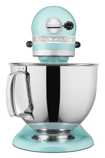 Artisan 5KSM125 keittiökone 4,8 L - Mineral water - KitchenAid