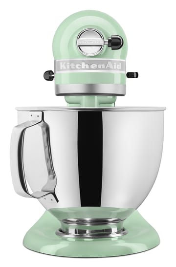 Artisan 5KSM125 keittiökone 4,8 L - Pistachio - KitchenAid