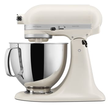 Artisan 5KSM125 keittiökone 4,8 L - Porcelain - KitchenAid