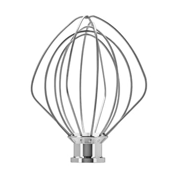 Artisan 5KSM185 keittiökone premium 4,8 L - Almond cream - KitchenAid