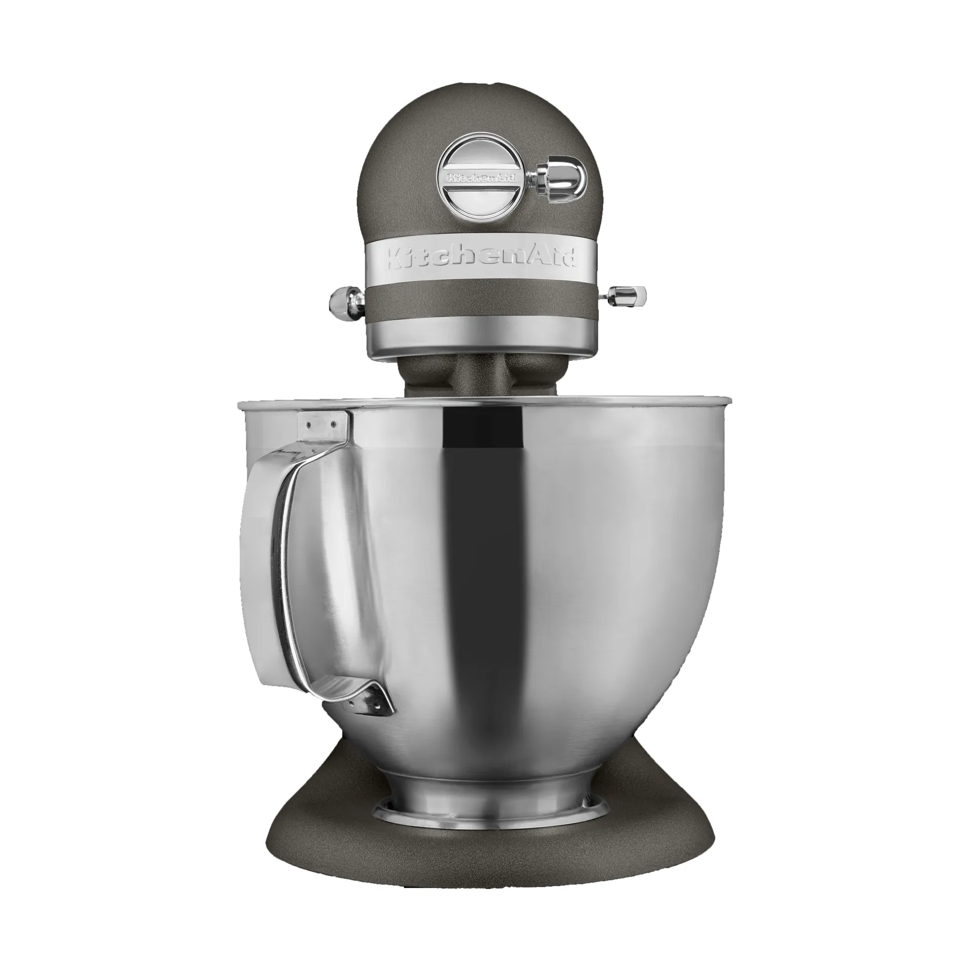 Artisan 5KSM185 keittiökone premium 4,8 L, Imperial grey KitchenAid