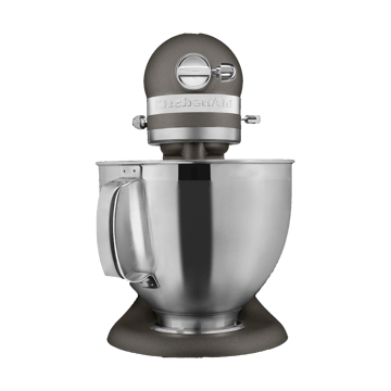 Artisan 5KSM185 keittiökone premium 4,8 L - Imperial grey - KitchenAid
