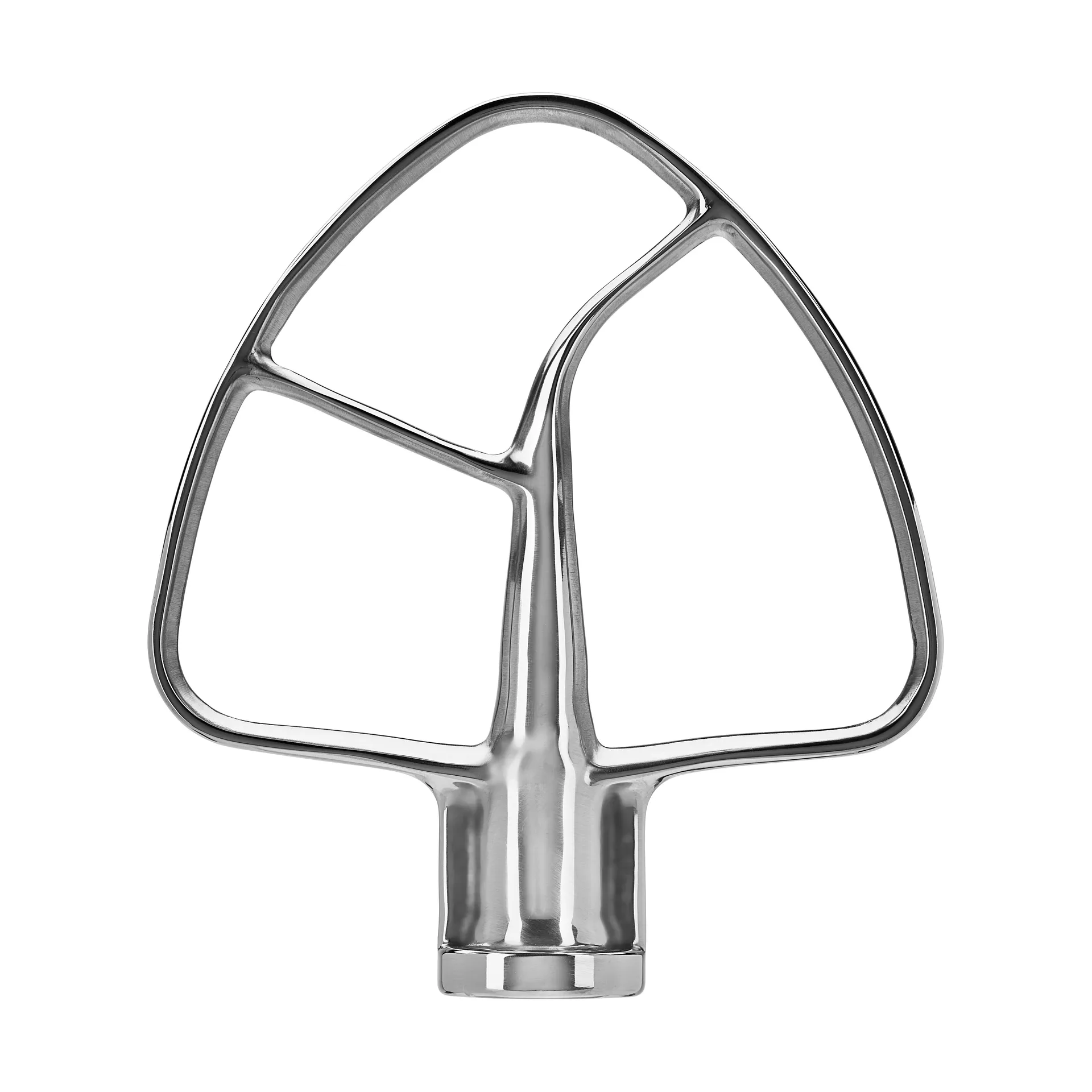 Artisan 5KSM185 keittiökone premium 4,8 L, Imperial grey KitchenAid
