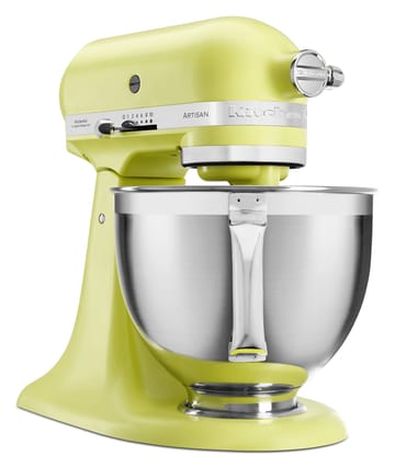 Artisan 5KSM185 keittiökone premium 4,8 L - Kyoto glow - KitchenAid