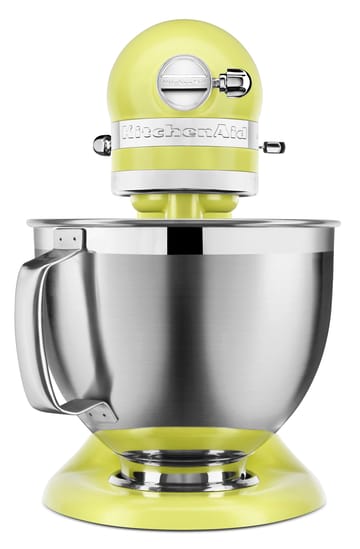 Artisan 5KSM185 keittiökone premium 4,8 L - Kyoto glow - KitchenAid
