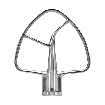 Artisan 5KSM185 keittiökone premium 4,8 L - Onyx black - KitchenAid