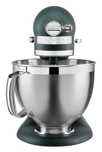 Artisan 5KSM185 keittiökone premium 4,8 L - Pebbled palm - KitchenAid