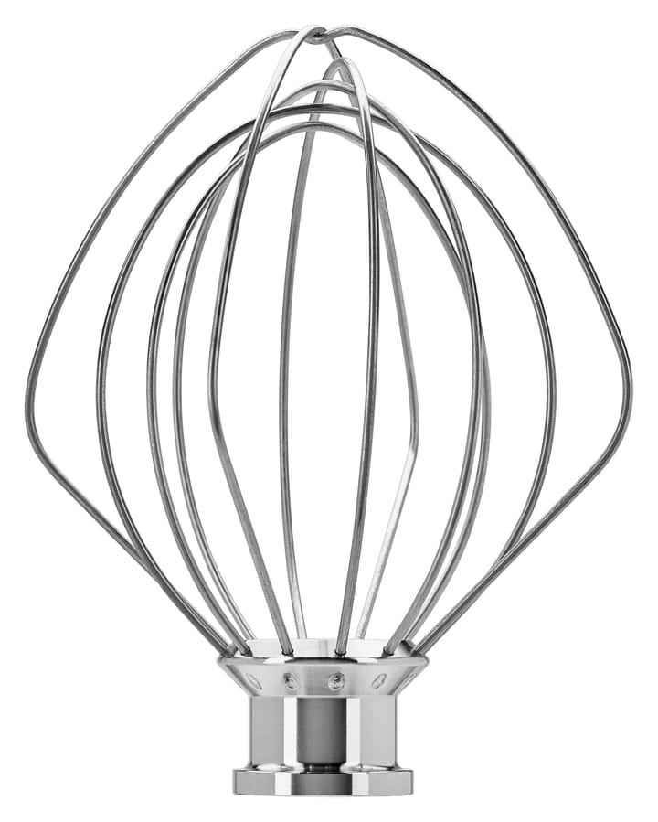Artisan 5KSM185 keittiökone premium 4,8 L, Pebbled palm KitchenAid