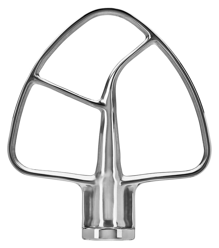 Artisan 5KSM185 keittiökone premium 4,8 L, Pebbled palm KitchenAid