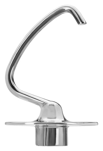 Artisan 5KSM185 keittiökone premium 4,8 L - Pebbled palm - KitchenAid