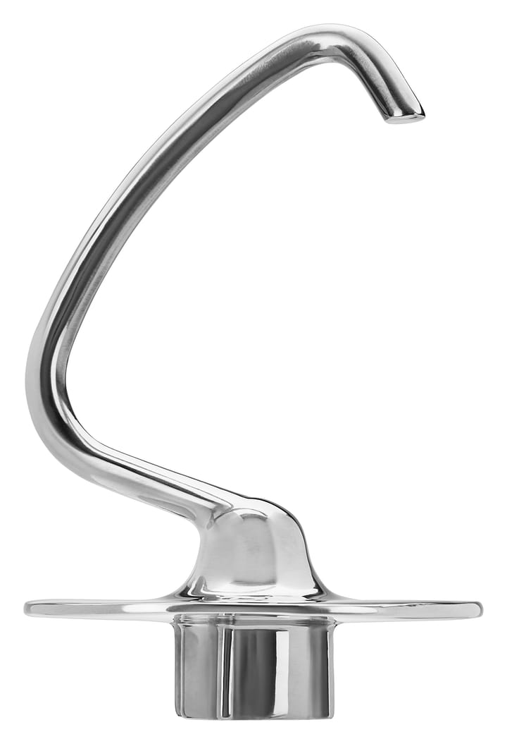 Artisan 5KSM185 keittiökone premium 4,8 L, Pebbled palm KitchenAid