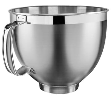Artisan 5KSM185 keittiökone premium 4,8 L - Pebbled palm - KitchenAid