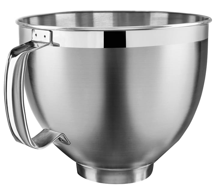 Artisan 5KSM185 keittiökone premium 4,8 L, Pebbled palm KitchenAid