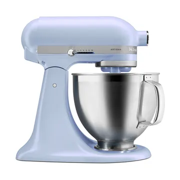 Artisan 5KSM195 yleiskone 4,7 L - Blue salt - KitchenAid
