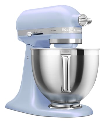 Artisan 5KSM195 yleiskone 4,7 L - Blue salt - KitchenAid